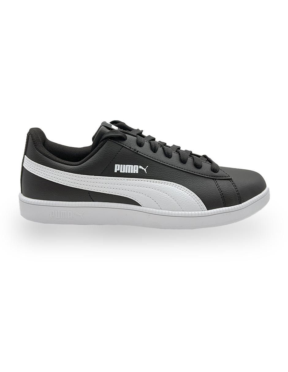 Tenis para hombre