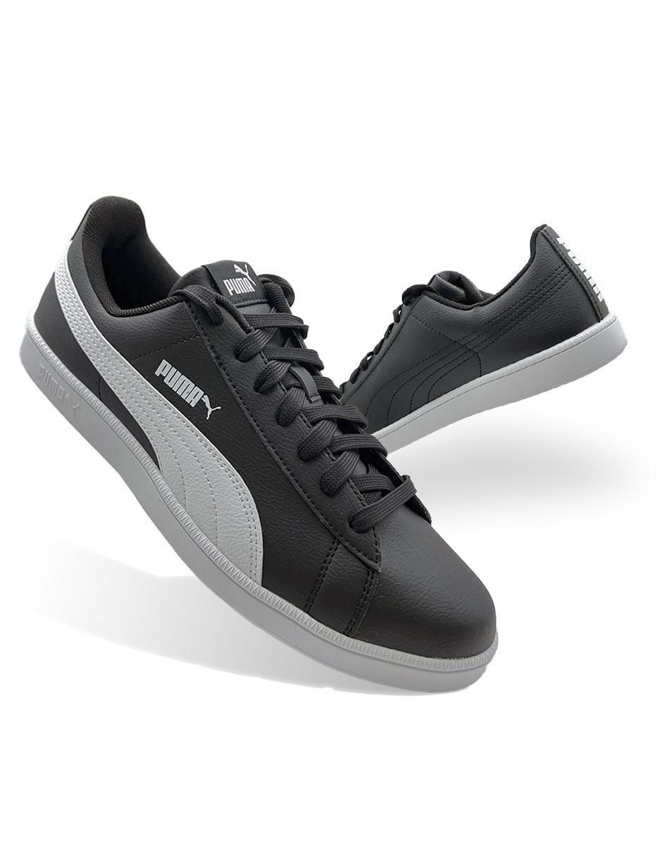 Tenis para hombre 3