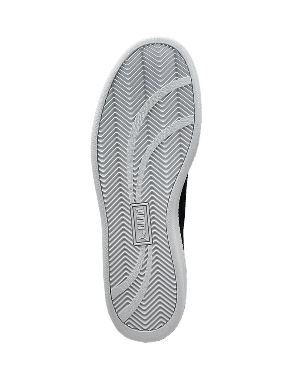 Tenis para hombre 4