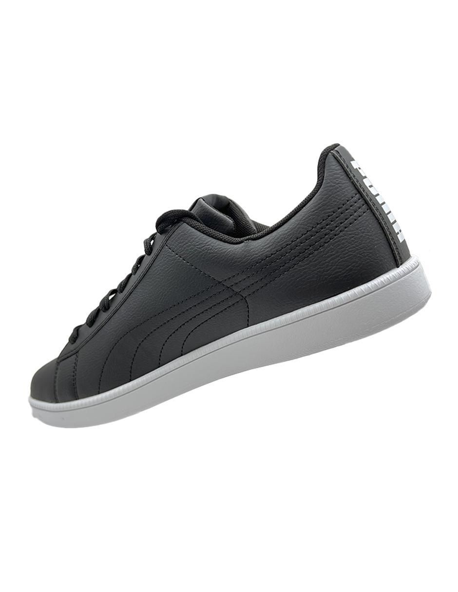 Tenis para hombre 5