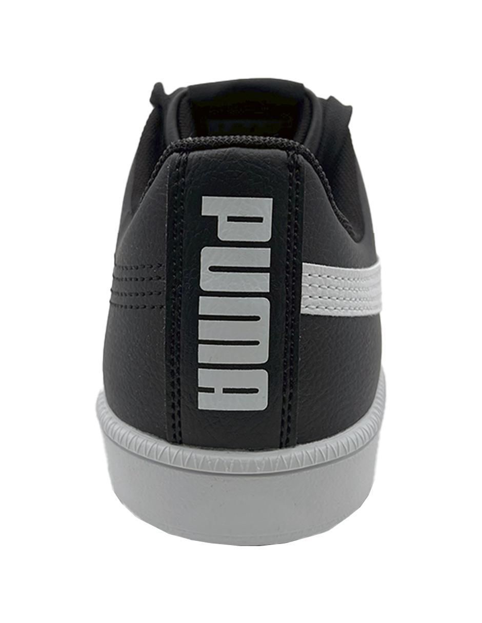 Tenis para hombre 7