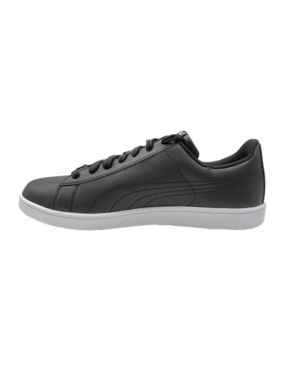 Tenis para hombre 8