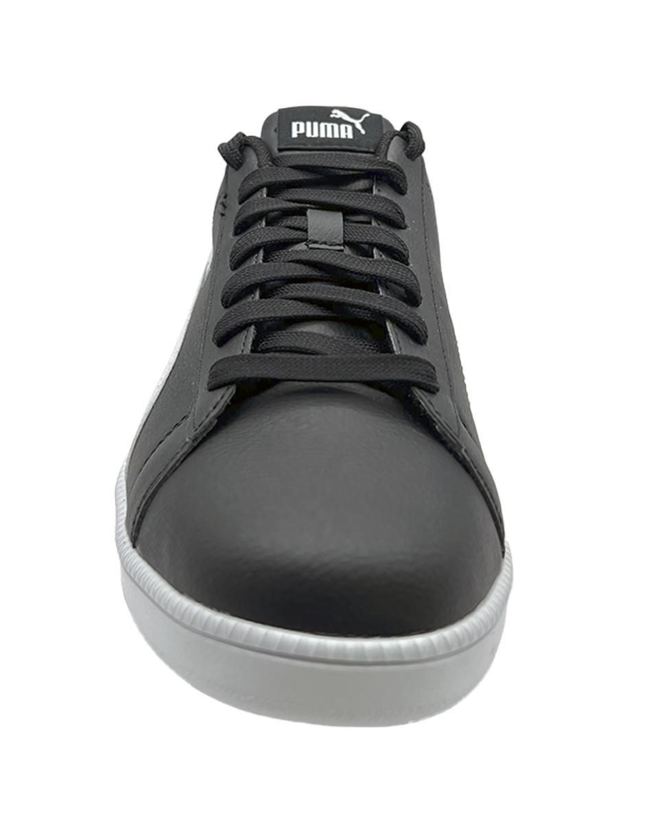 Tenis para hombre 9