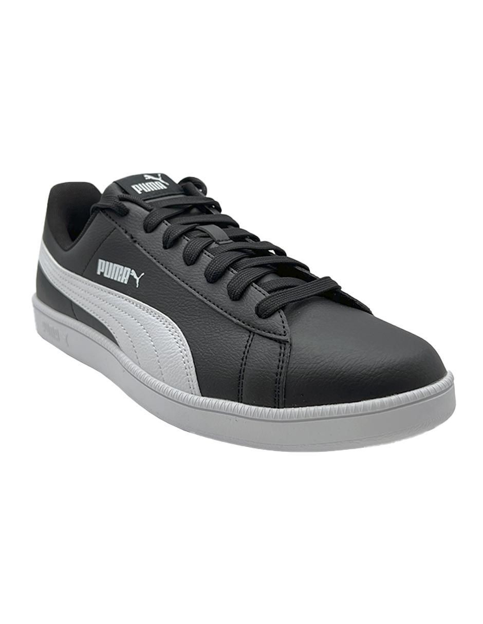 Tenis para hombre 10