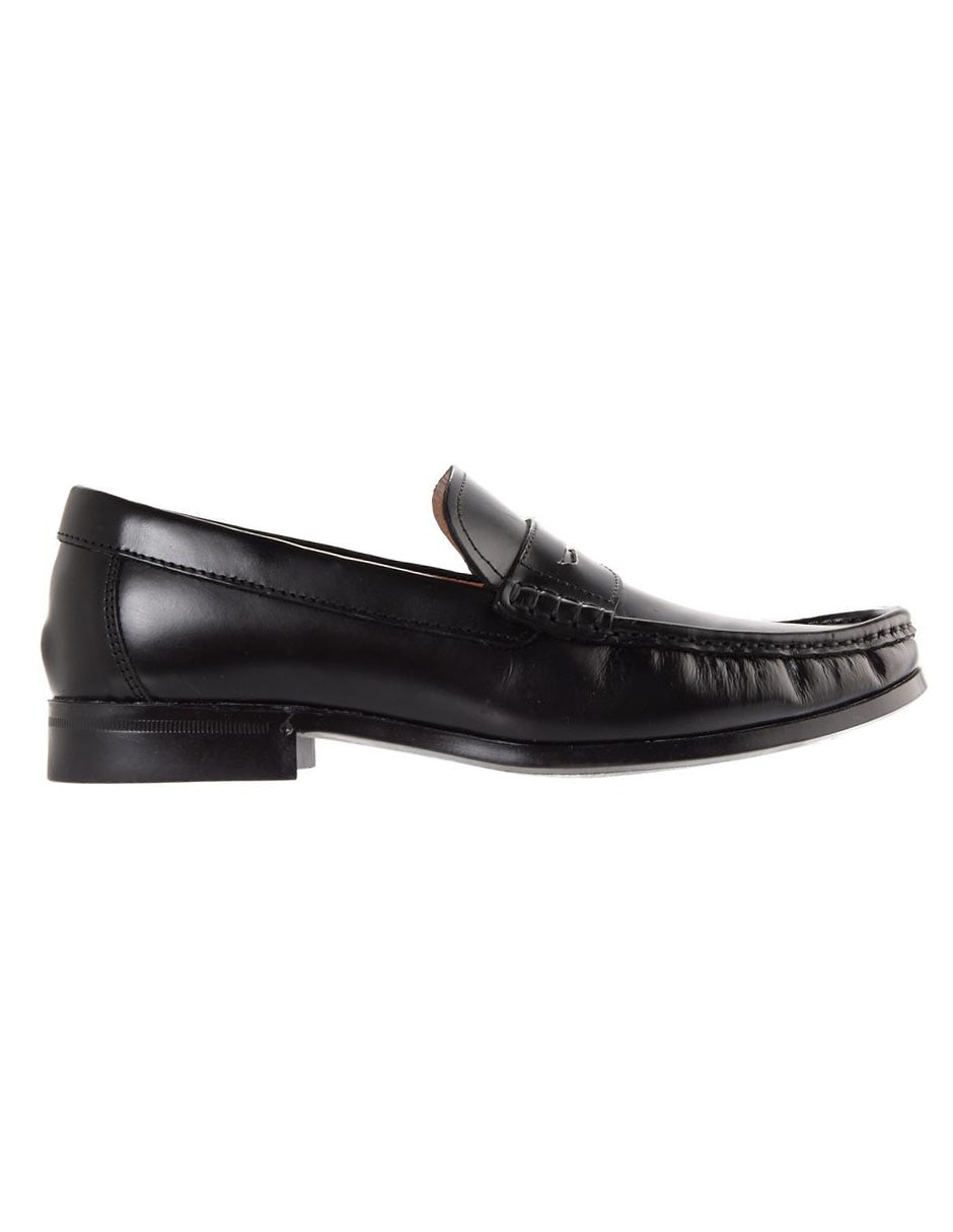 Mocasín para hombre 2