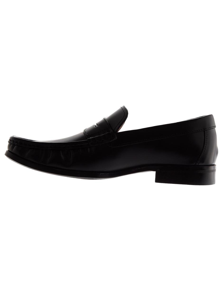 Mocasín para hombre 4