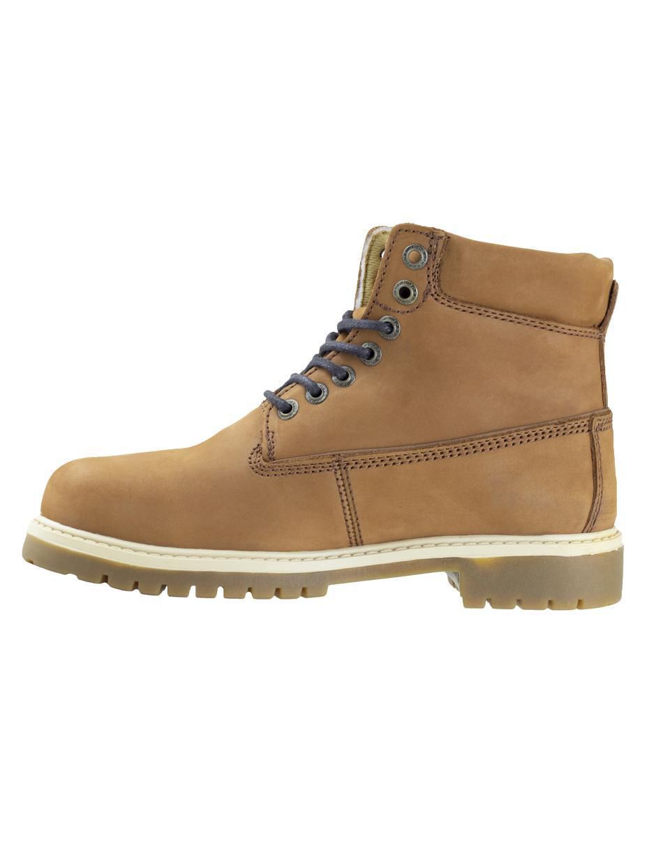 Bota para hombre 2