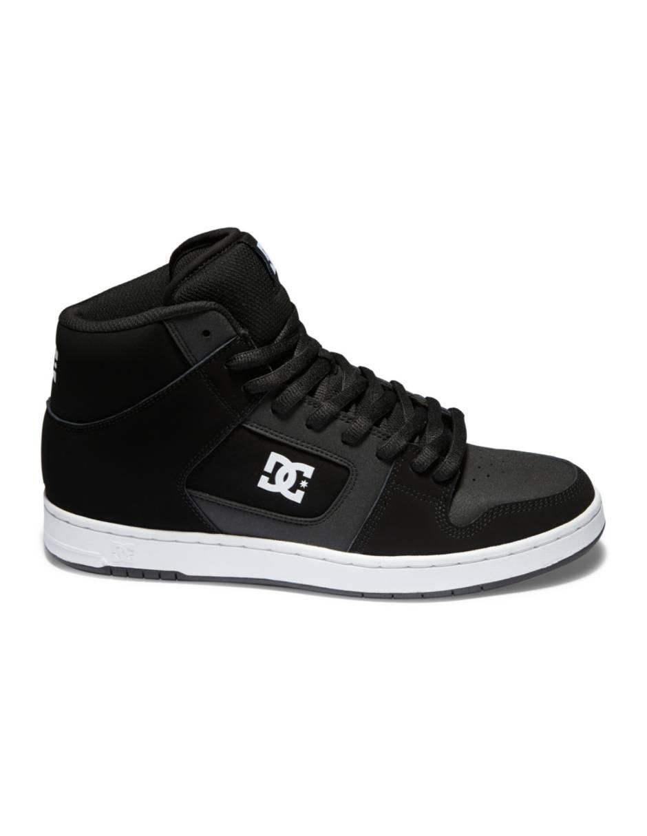 Tenis para hombre Tenis para hombre