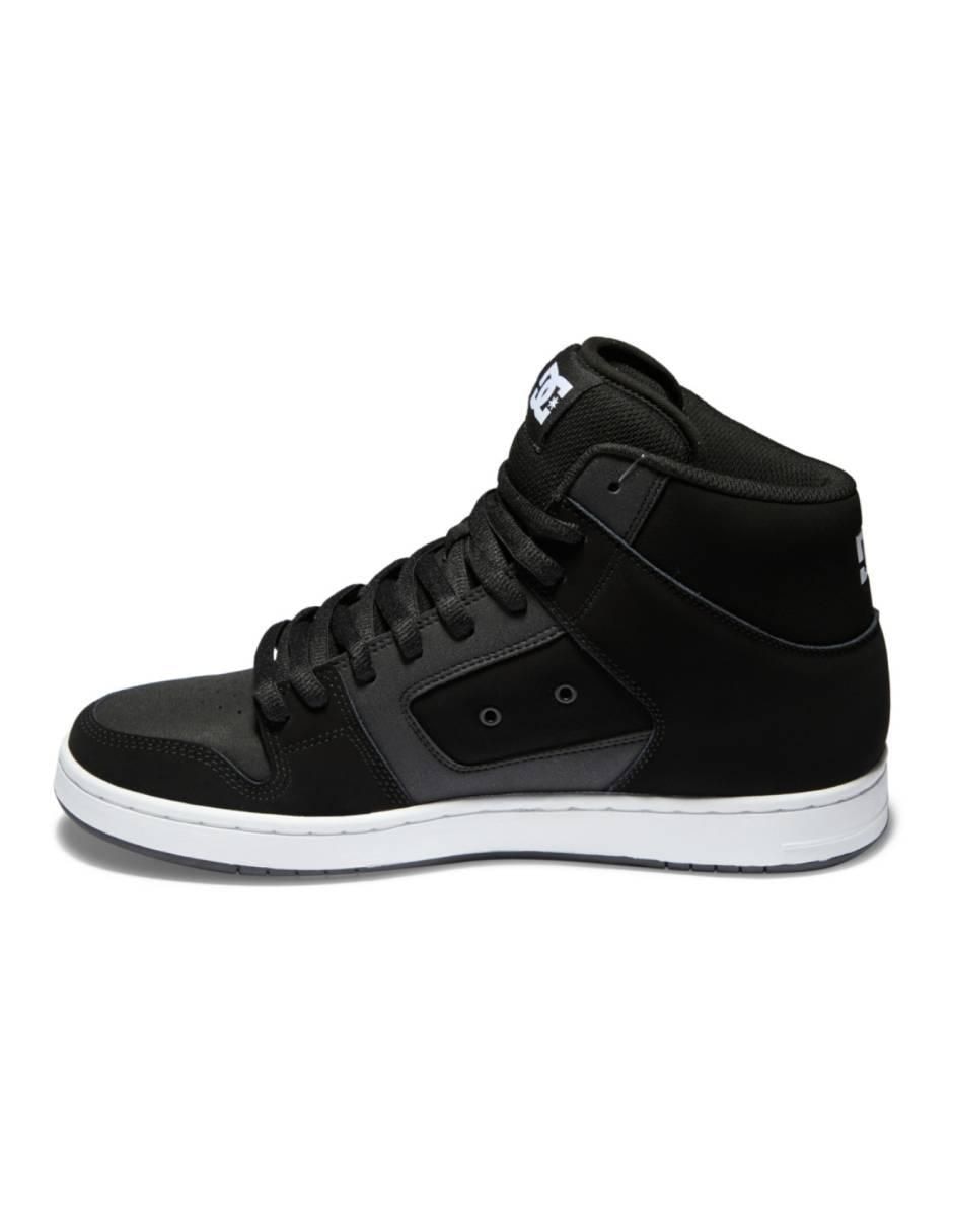 Tenis para hombre 2