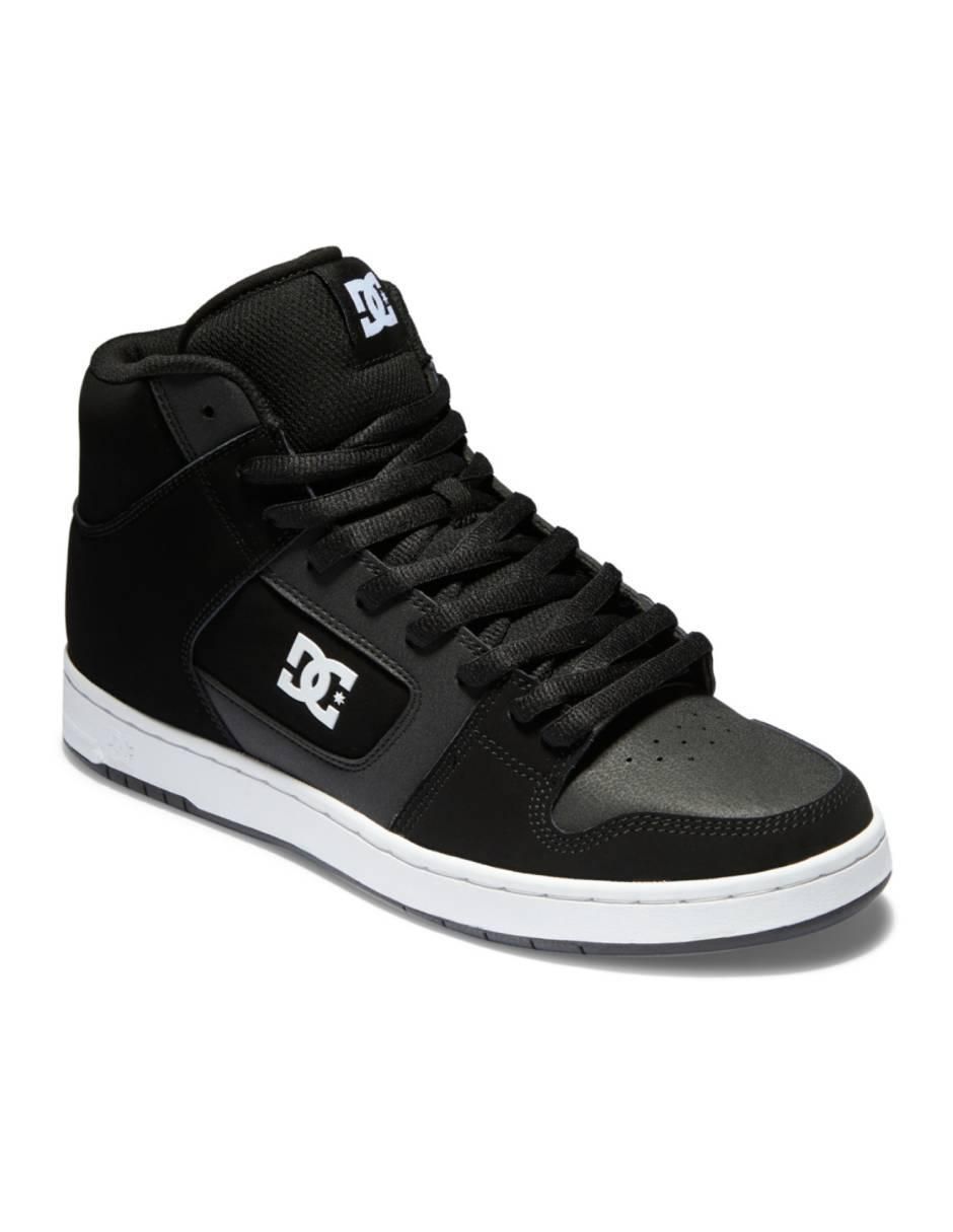 Tenis para hombre 3