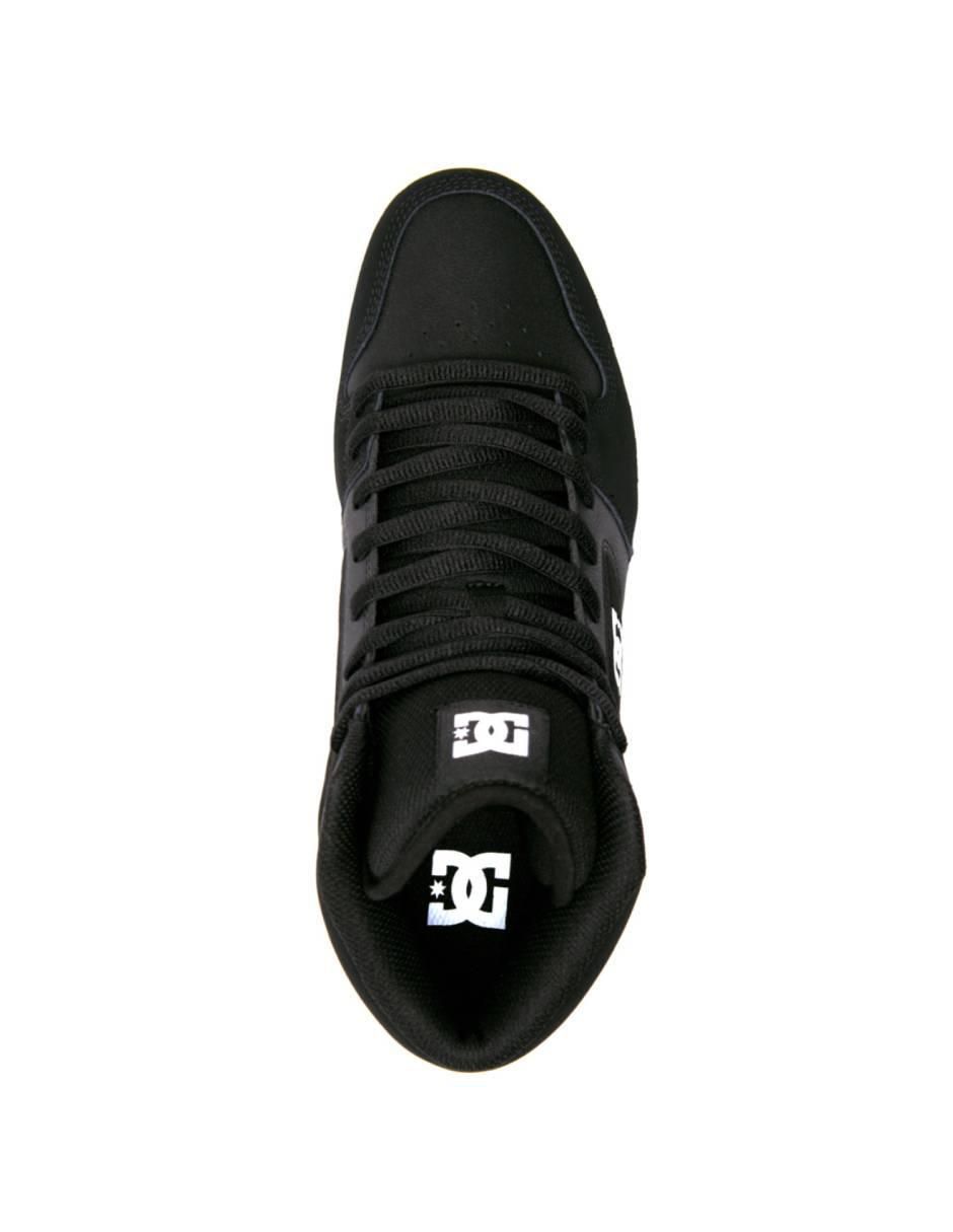 Tenis para hombre 4