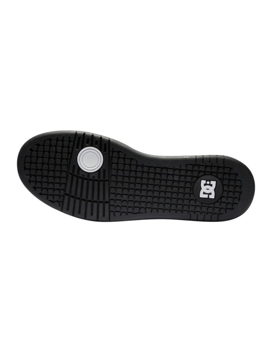 Tenis para hombre 5