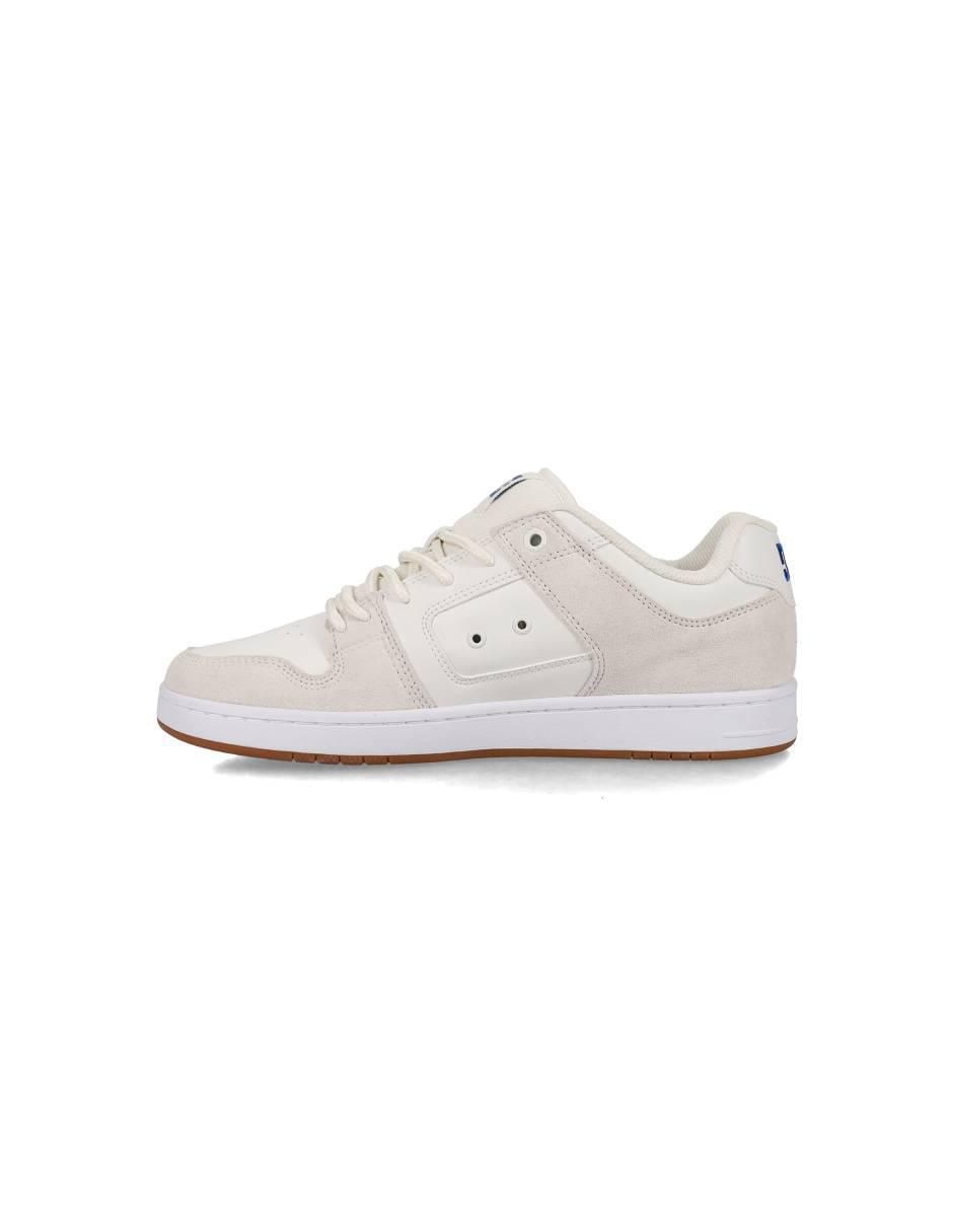 Tenis para hombre 2