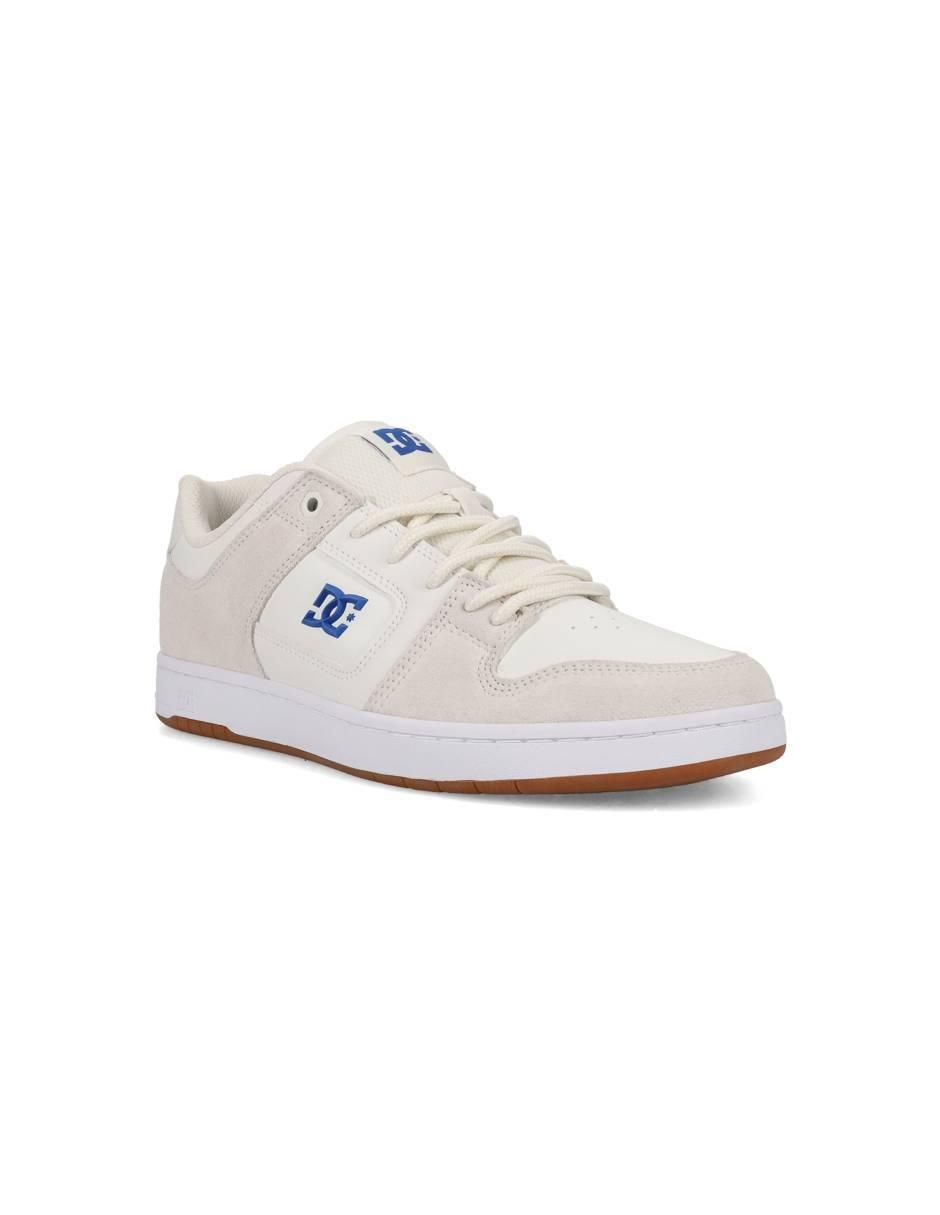 Tenis para hombre 3