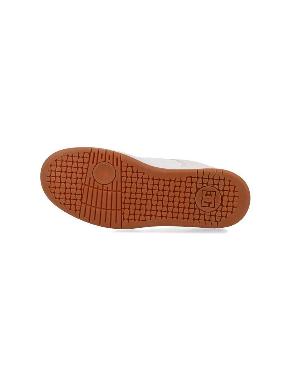 Tenis para hombre 5