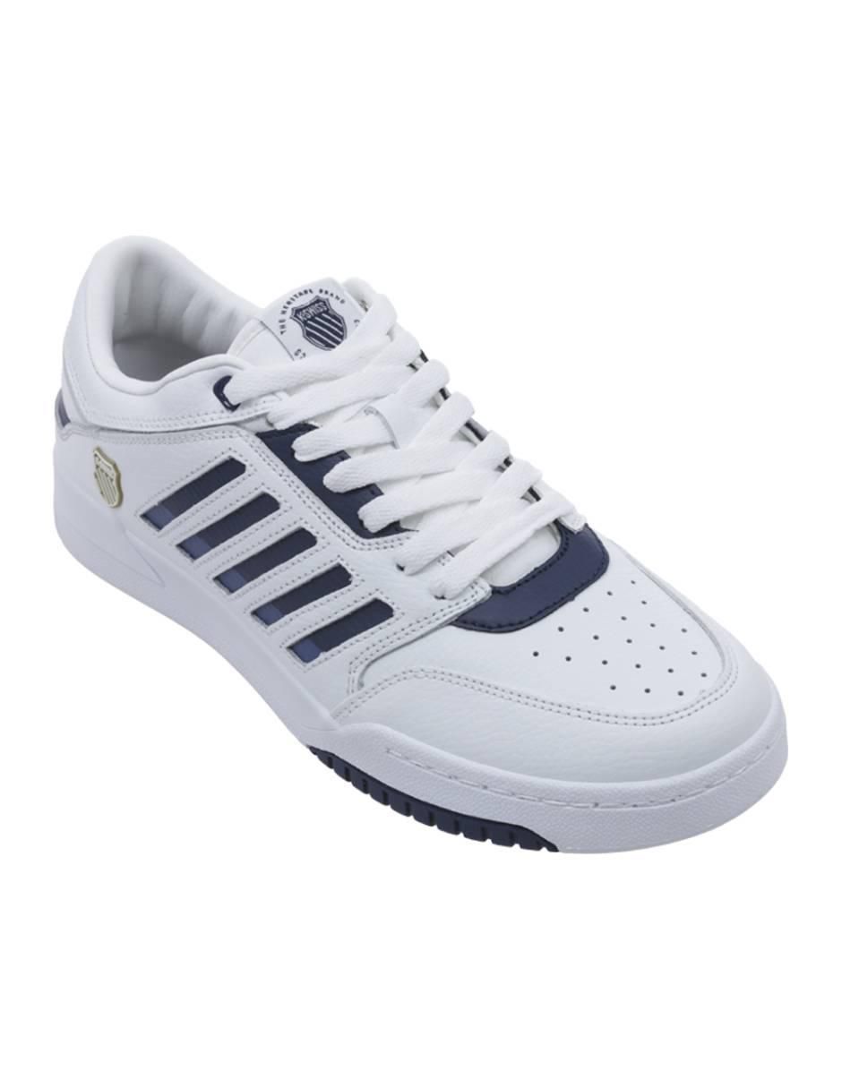 Tenis Dread Court para hombre