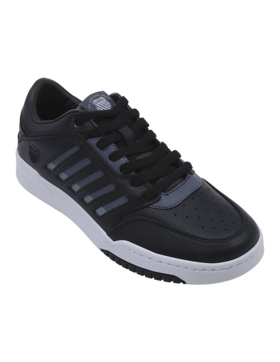 Tenis Dread Court para hombre