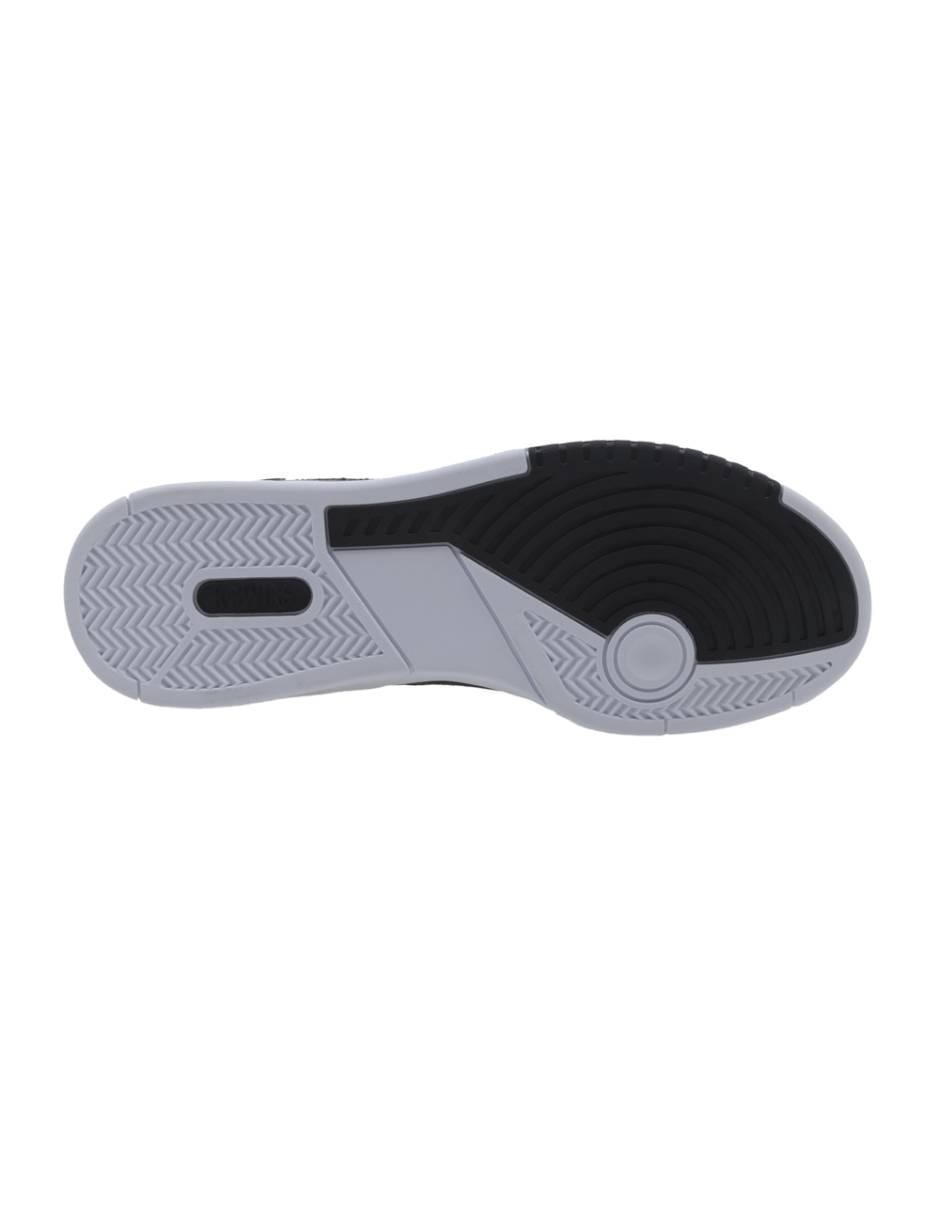 "tenis" "de piel"(si aplica) k-swiss dread court "para hombre"