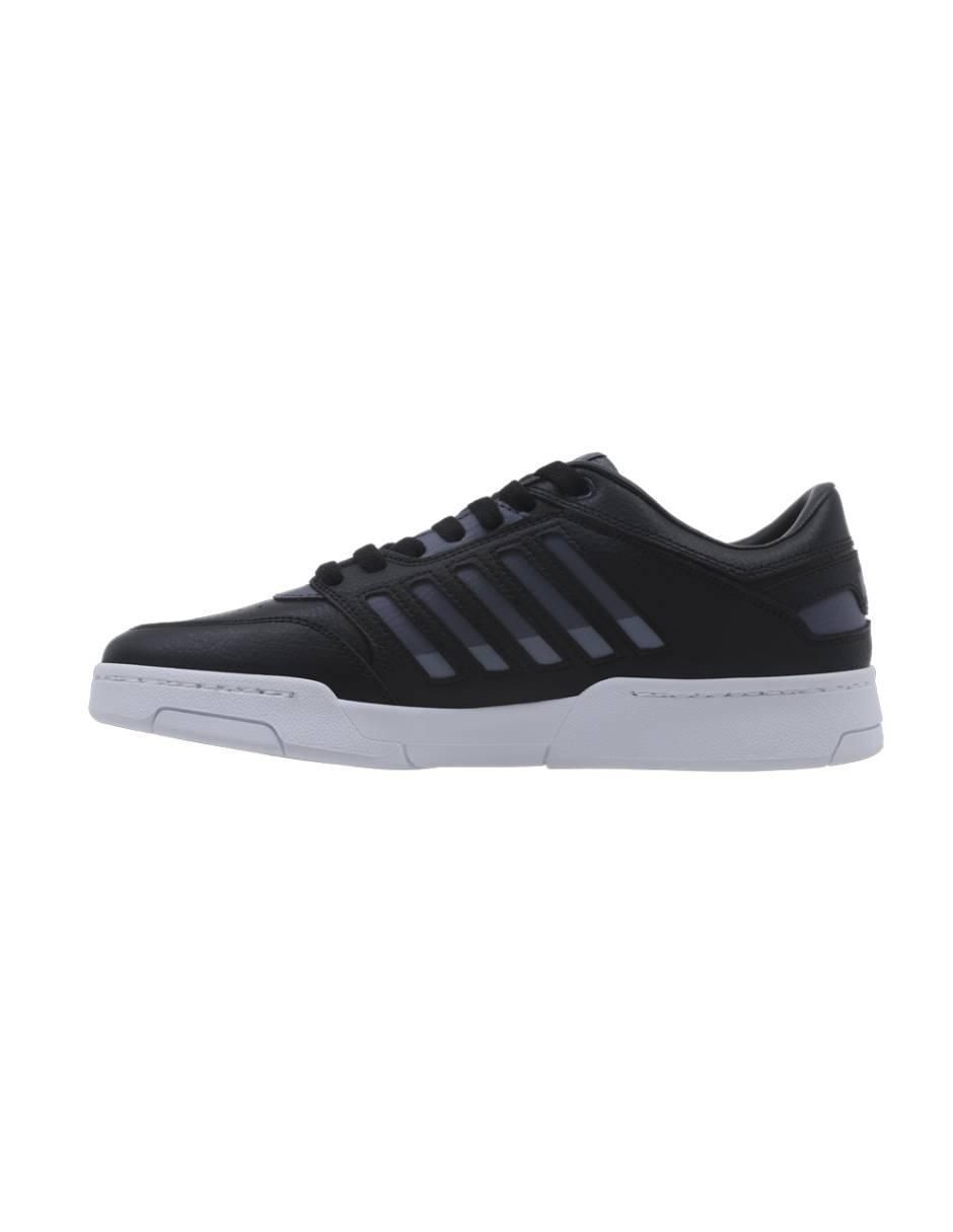 "tenis" "de piel"(si aplica) k-swiss dread court "para hombre"
