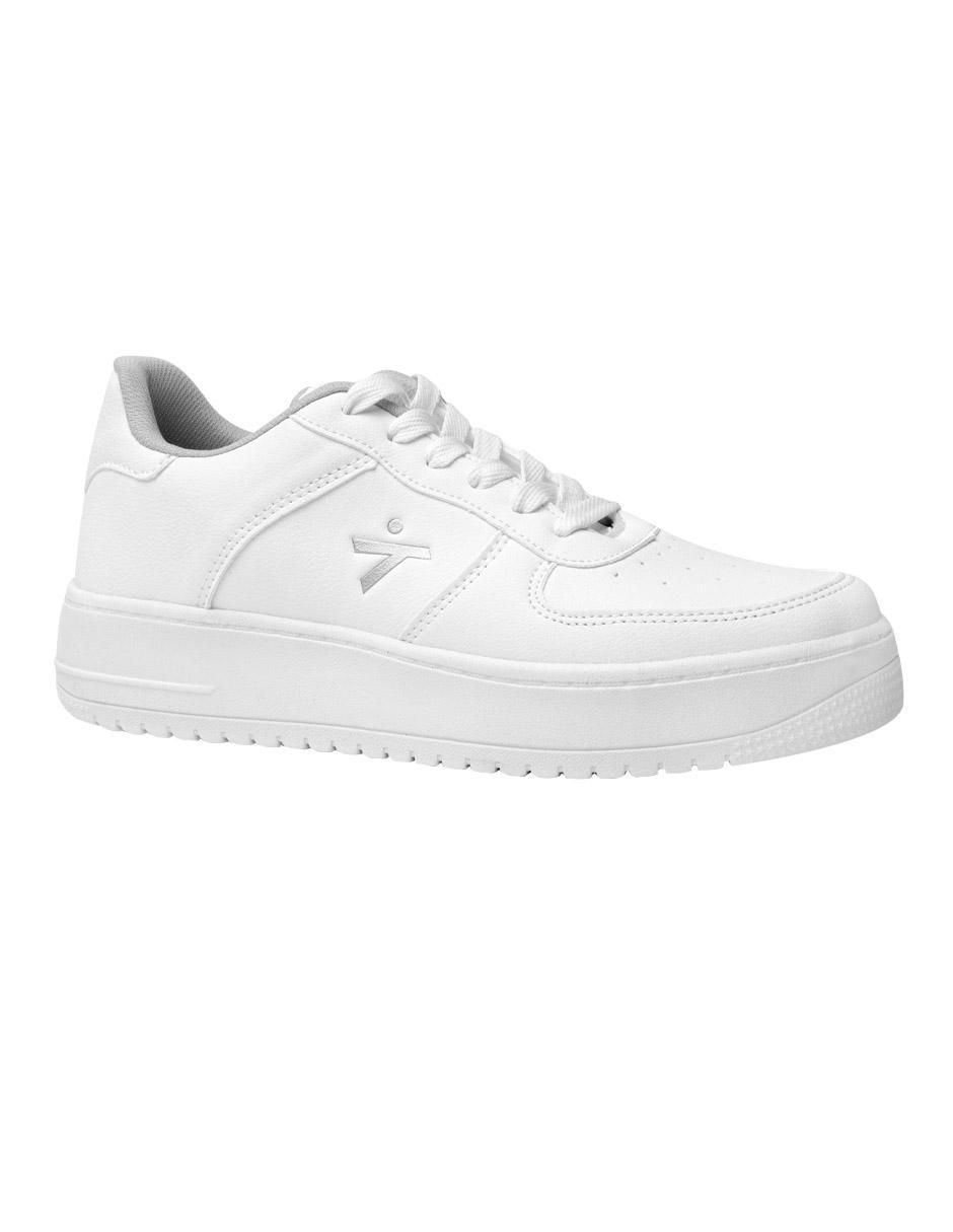 Tenis para hombre