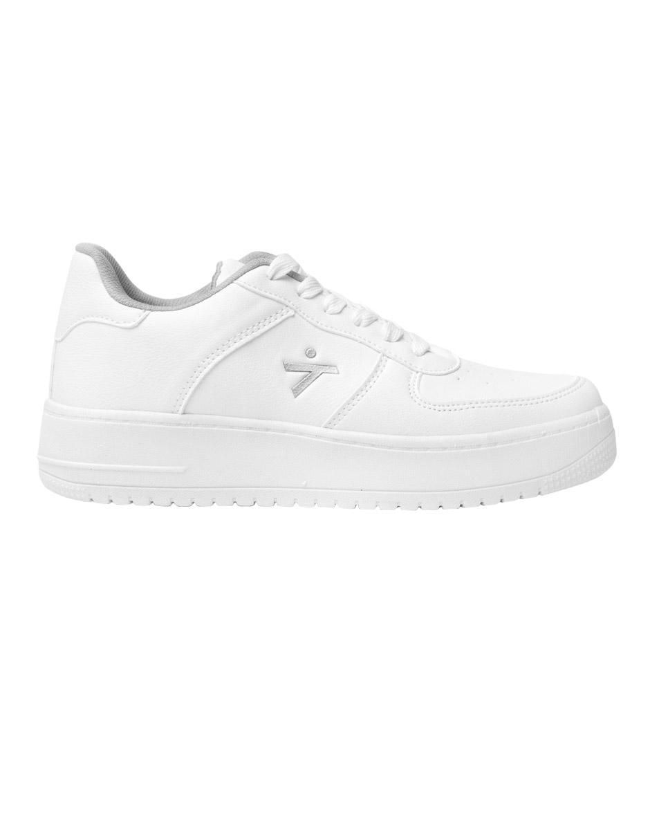 Tenis para hombre 2