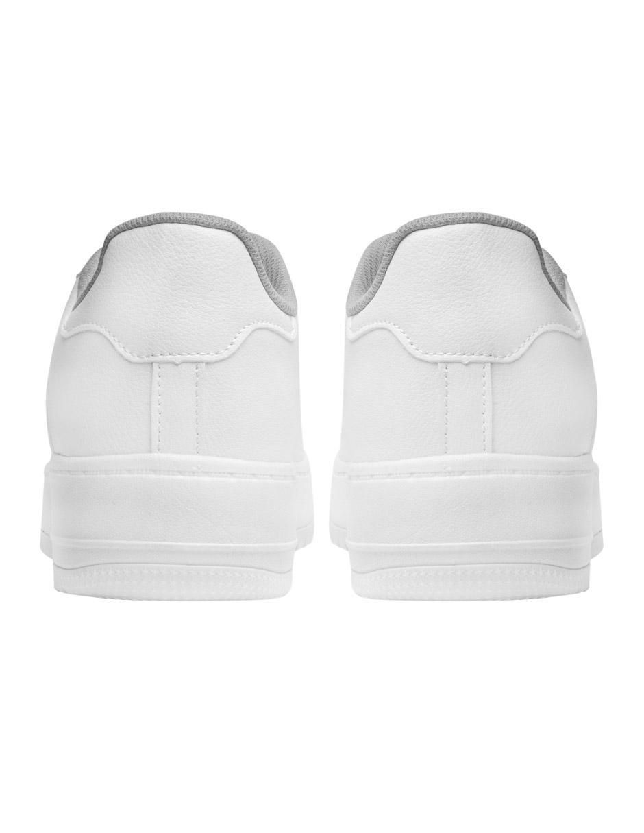 Tenis para hombre 3
