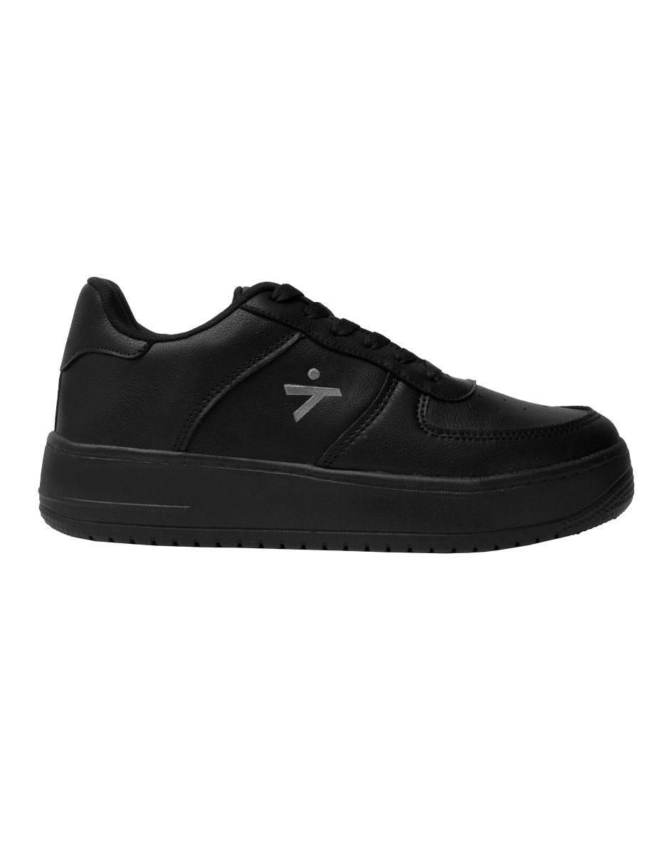 "tenis" "de piel"(si aplica) dorothy gaynor sin familia o colección "para hombre"
