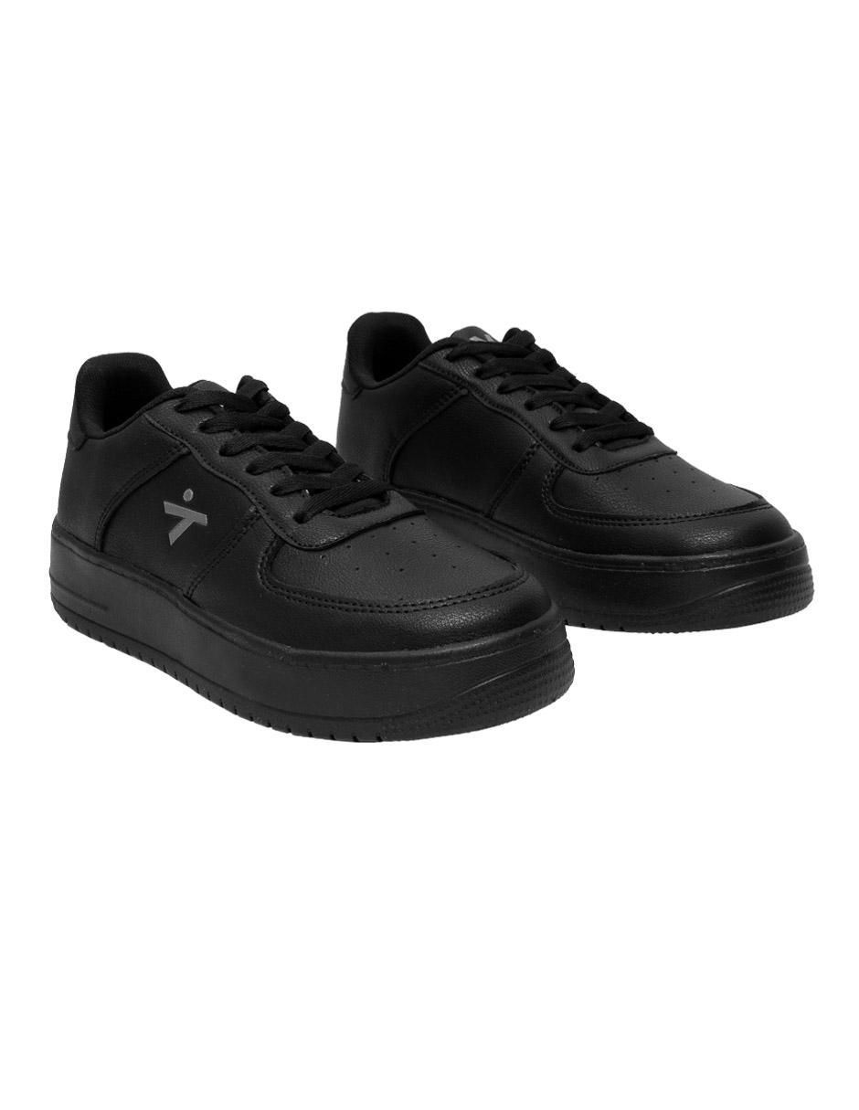 "tenis" "de piel"(si aplica) dorothy gaynor sin familia o colección "para hombre"