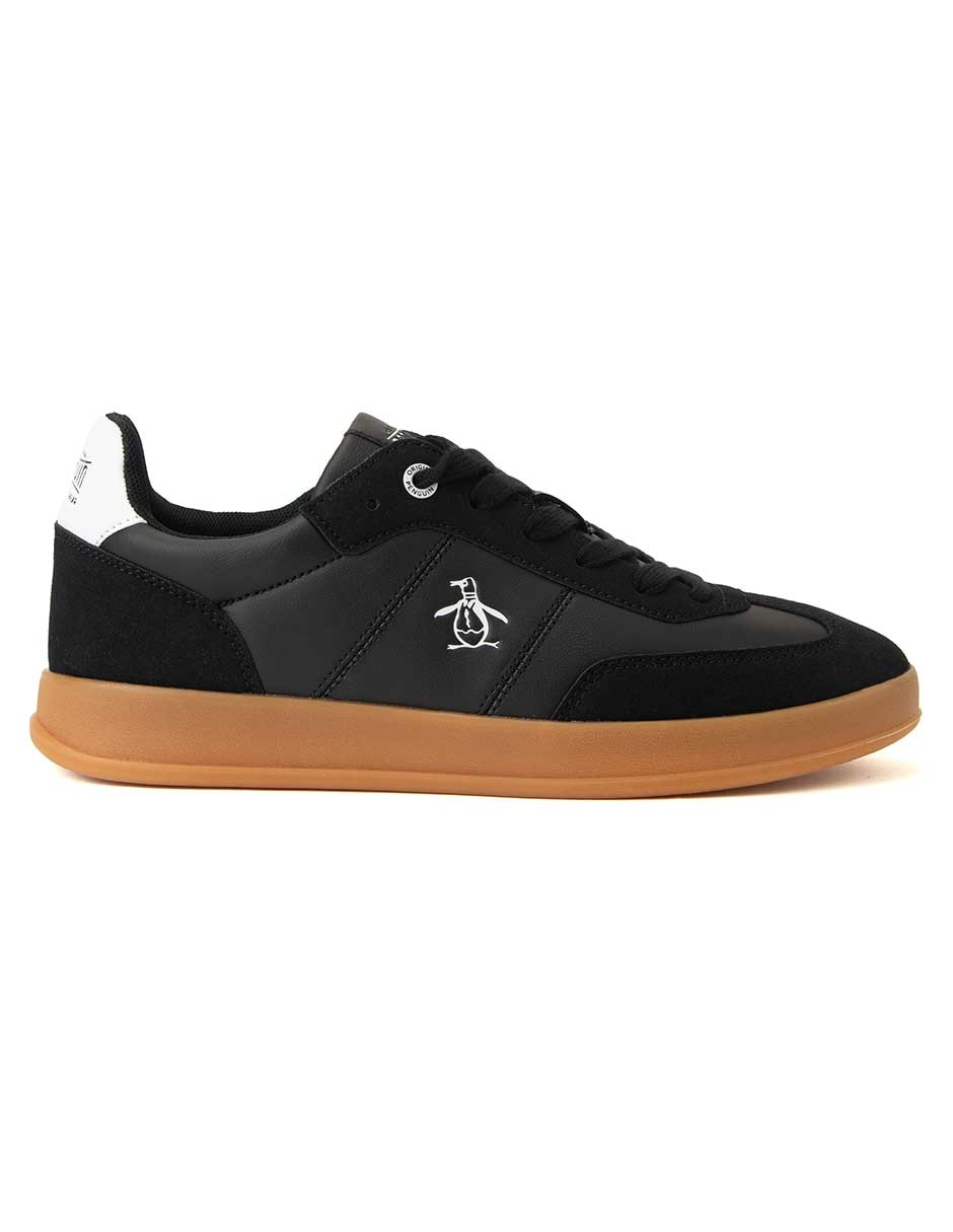 Tenis Morty para hombre 2