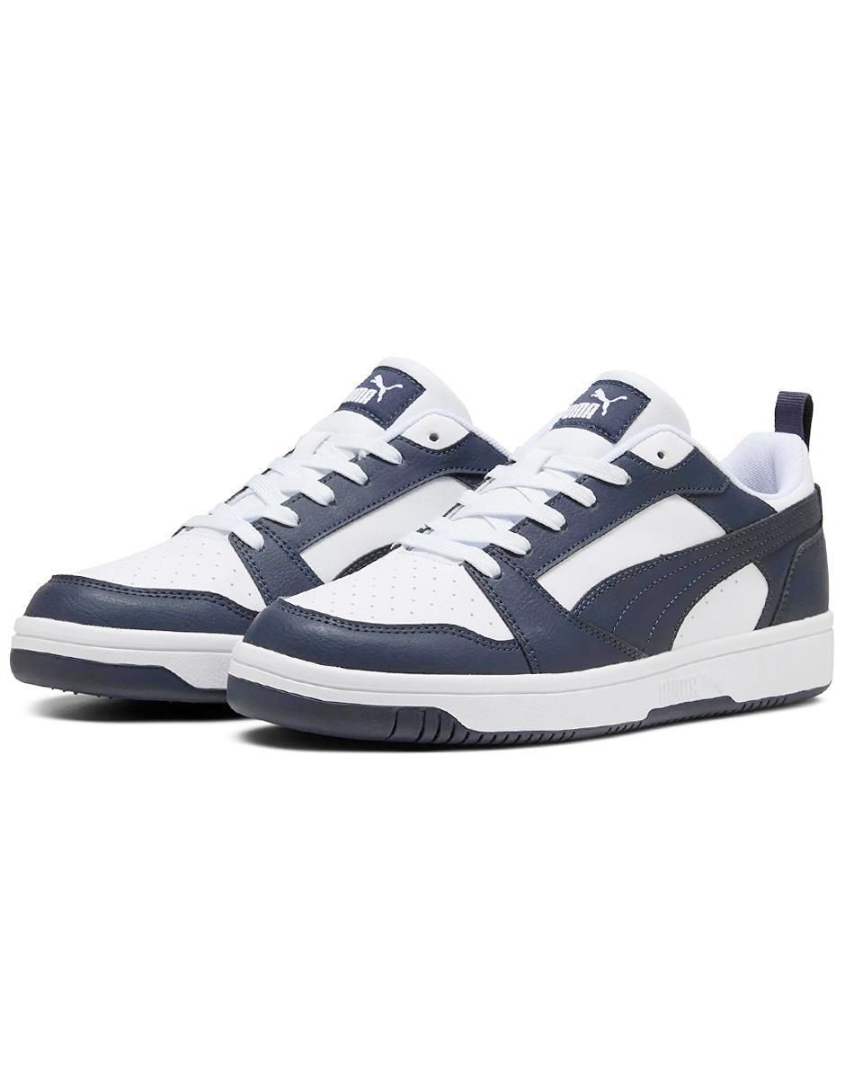 Tenis rebound v6 low para hombre 6