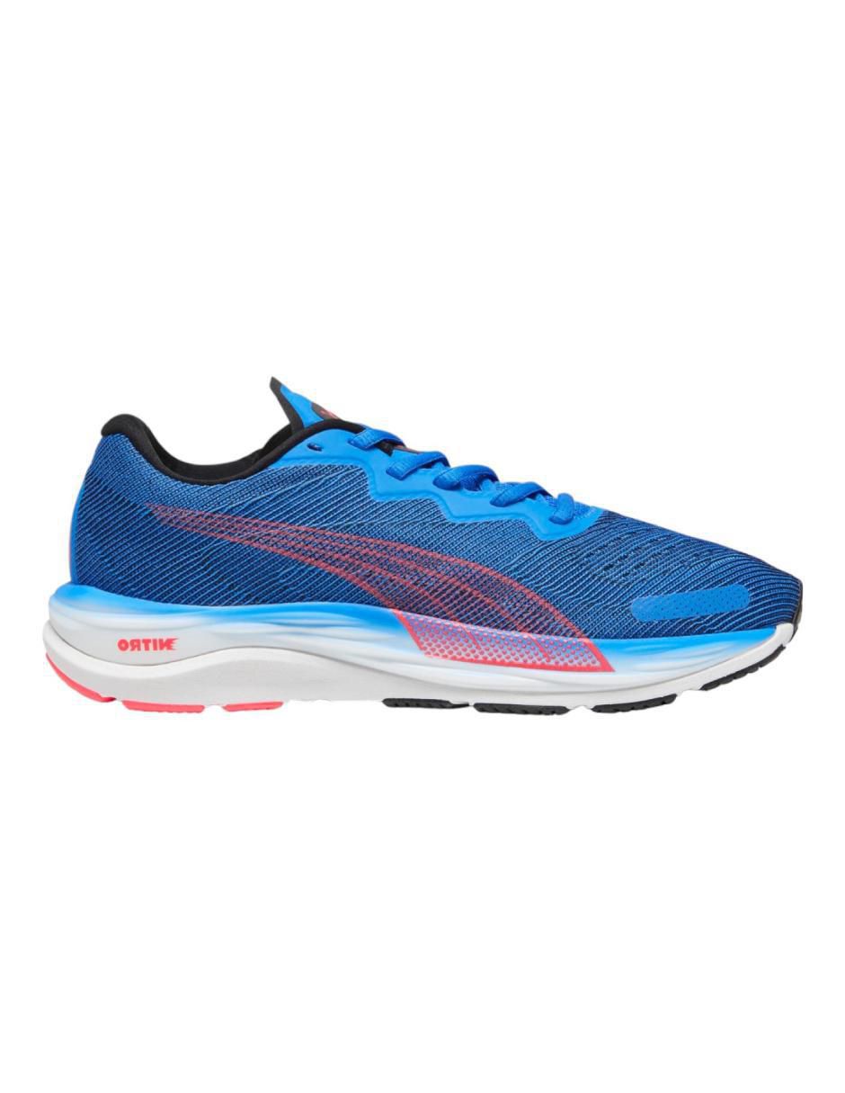 Tenis para hombre