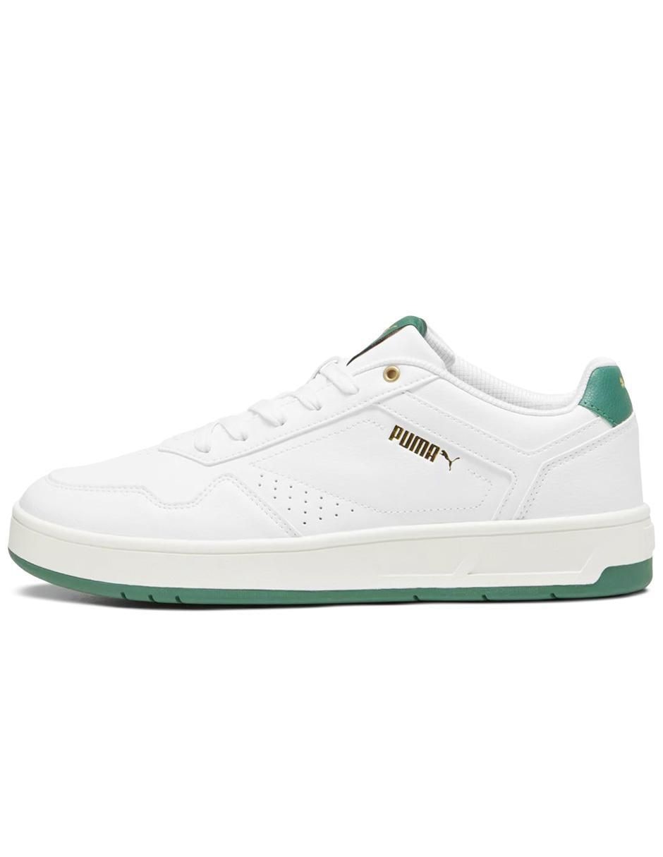 Tenis court classic para hombre