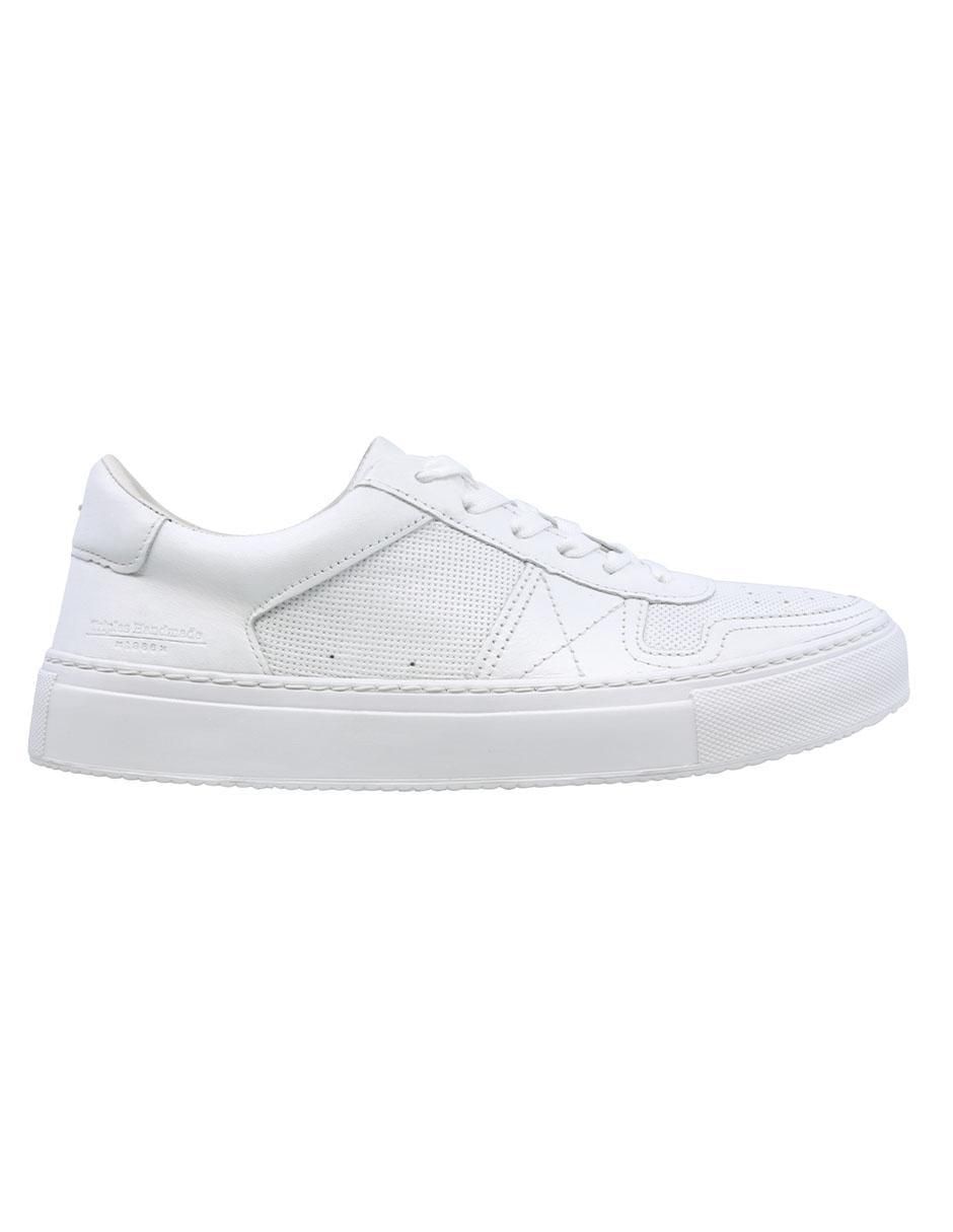 Tenis para hombre 2