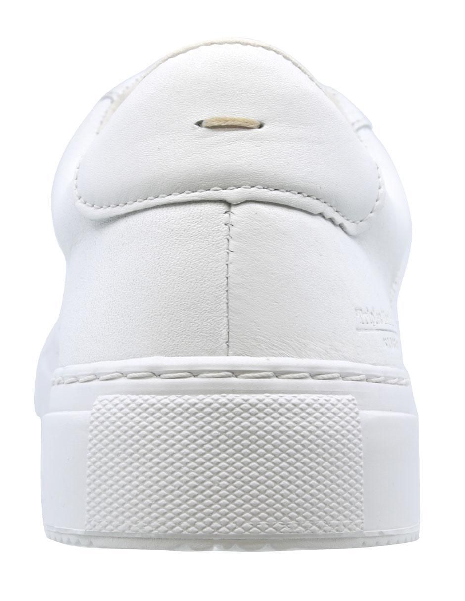 Tenis para hombre 3