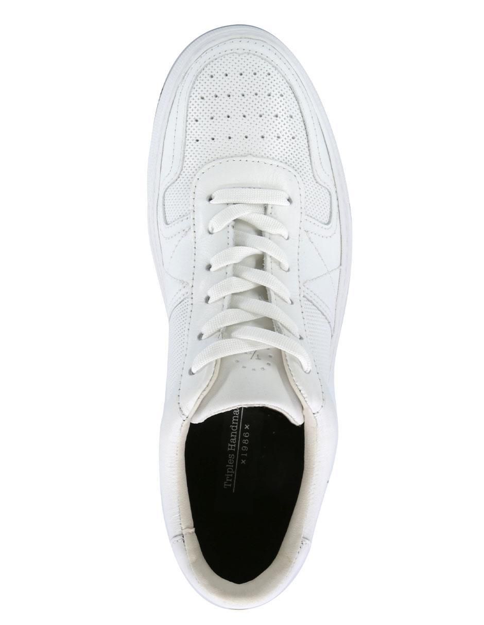 Tenis para hombre 5
