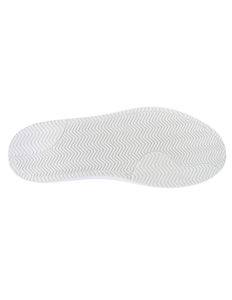Tenis para hombre 6