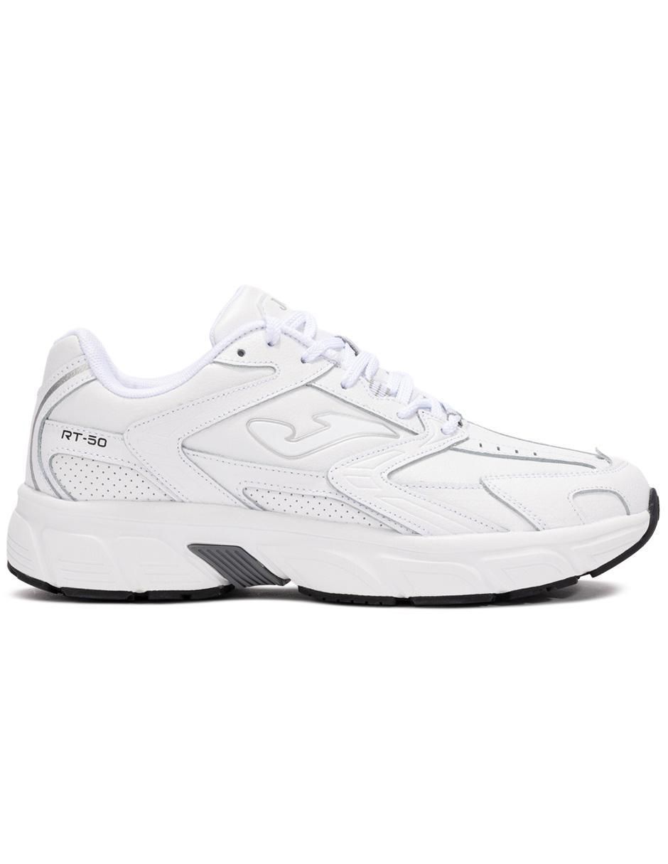 Tenis Running para hombre