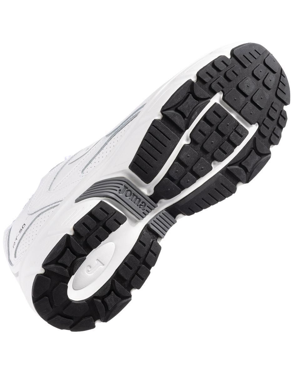 Tenis Running para hombre 2