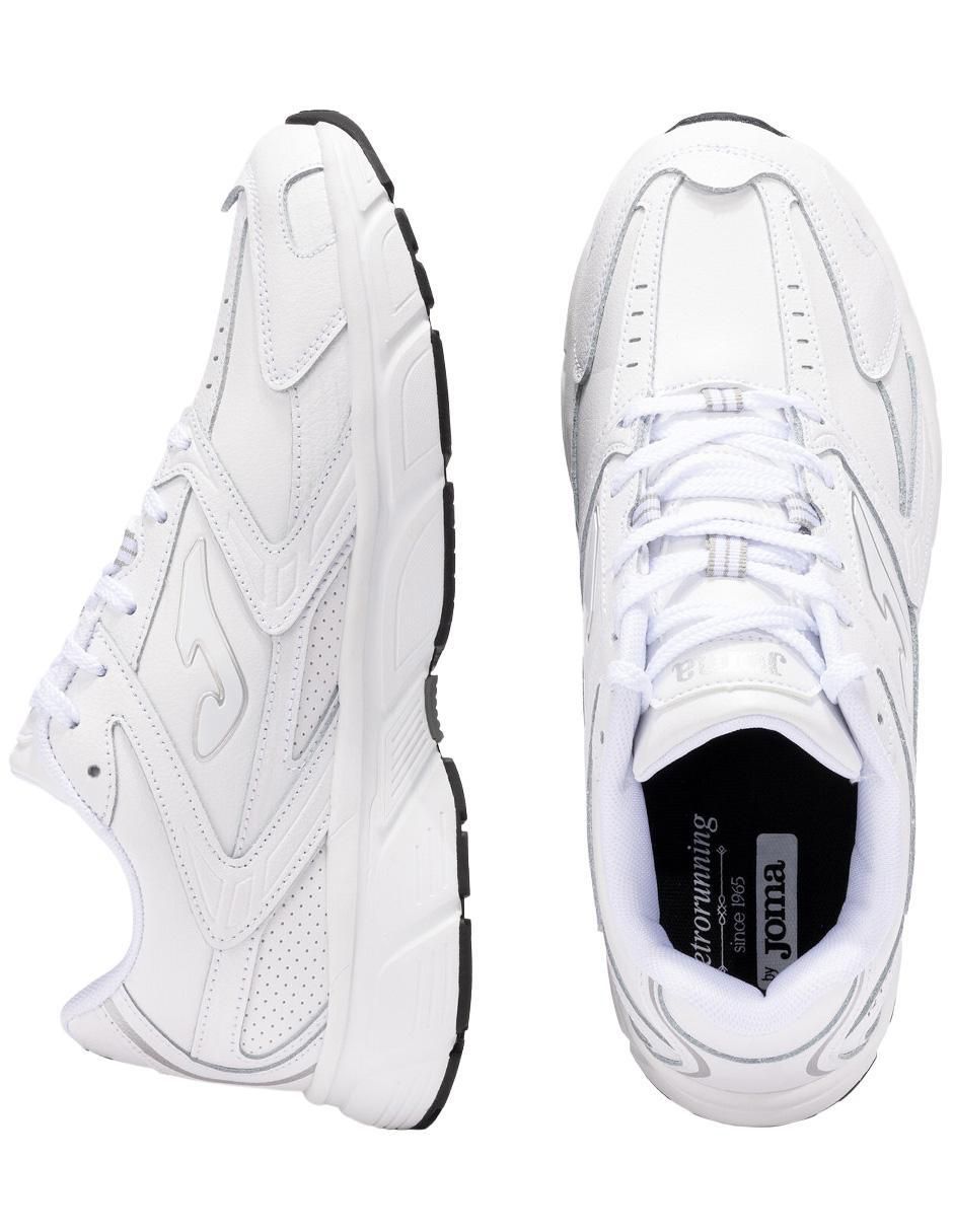 Tenis Running para hombre 3