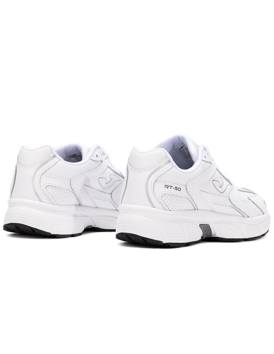 Tenis Running para hombre 4