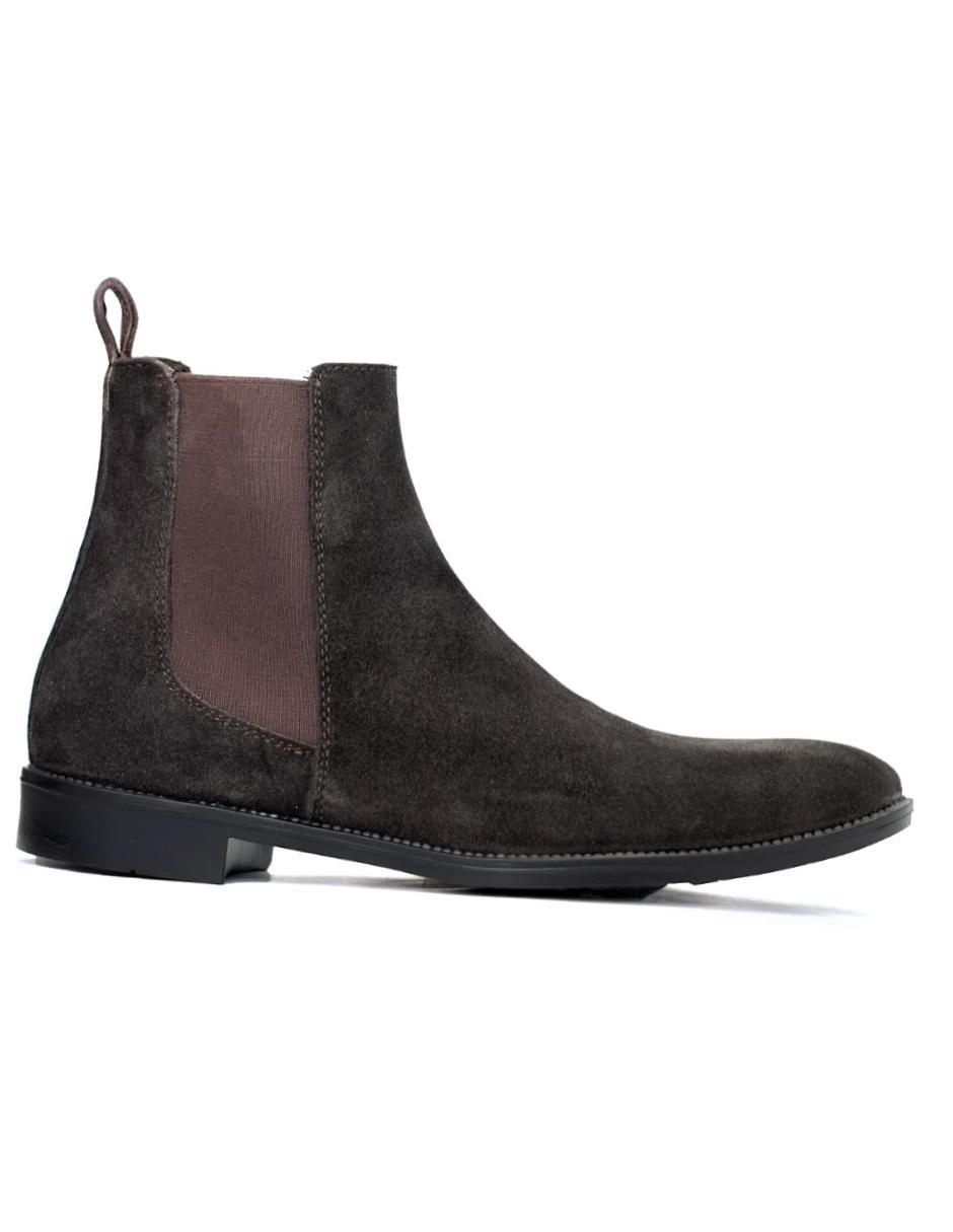 Botín para hombre Botín para hombre