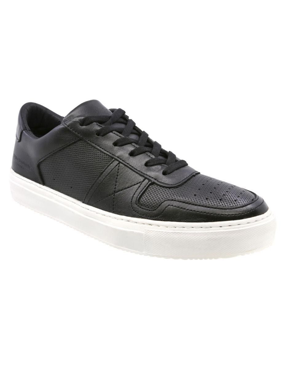 Tenis para hombre