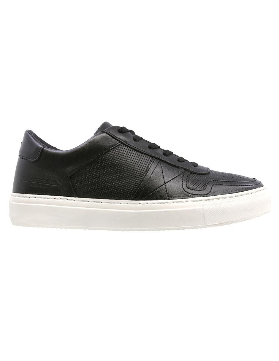 Tenis para hombre 2