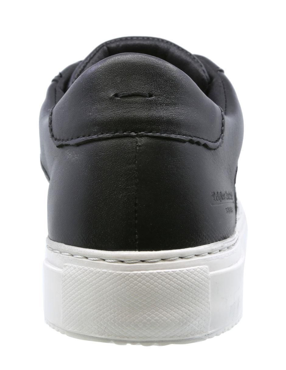Tenis para hombre 3