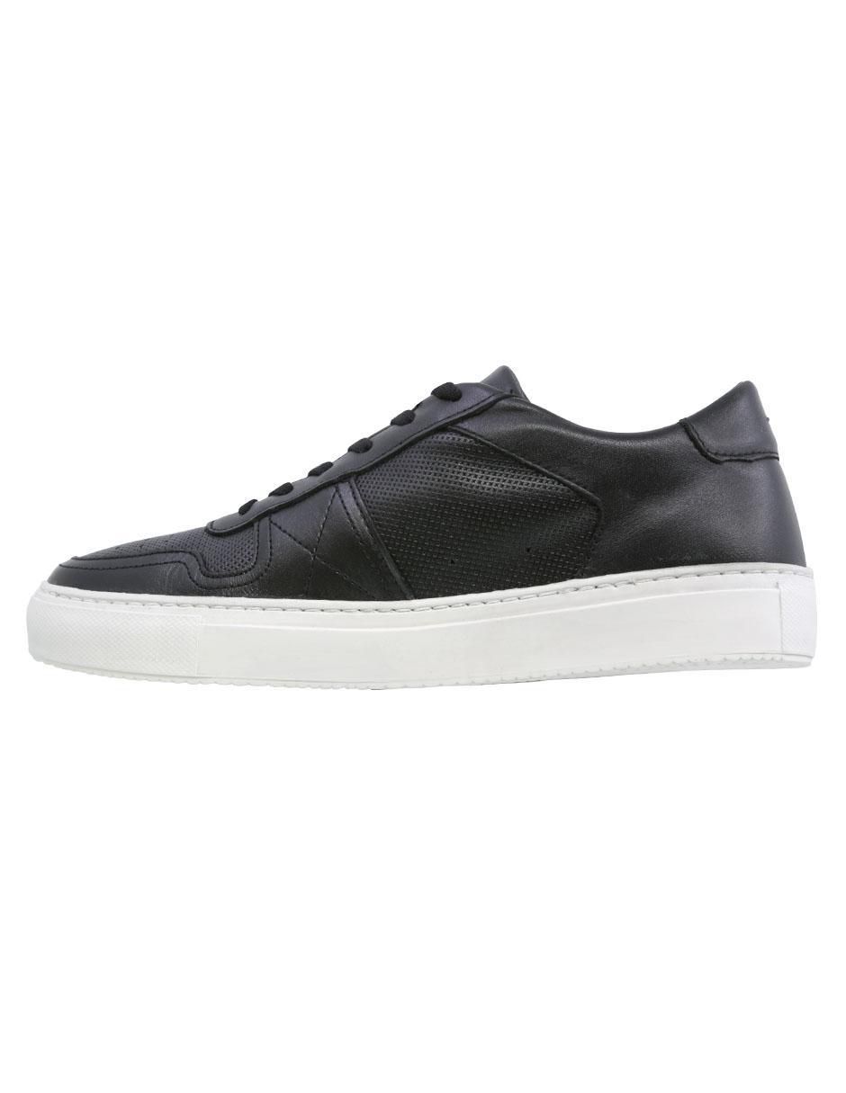 Tenis para hombre 4