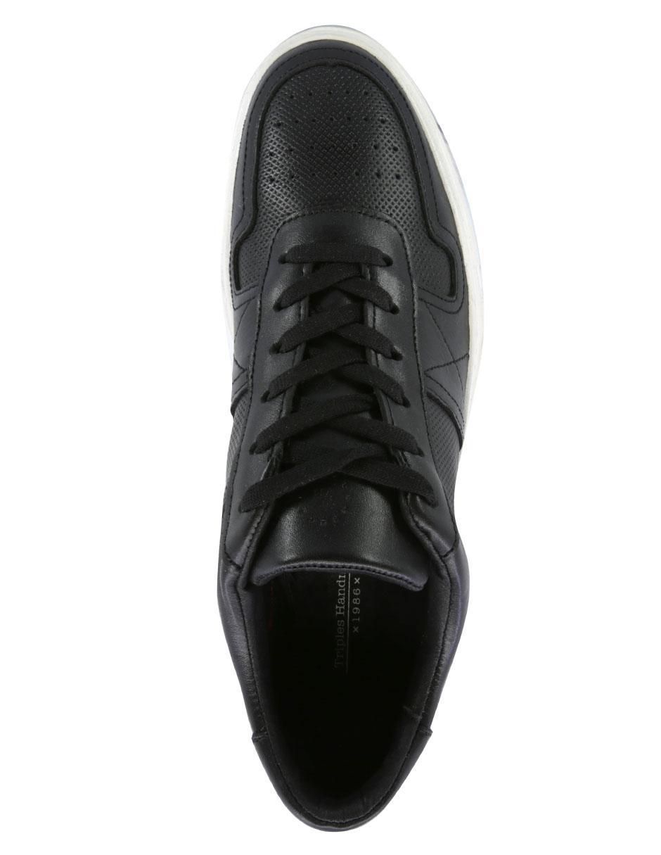 Tenis para hombre 5