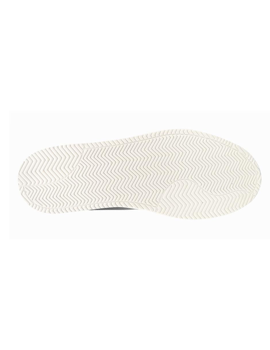 Tenis para hombre 6