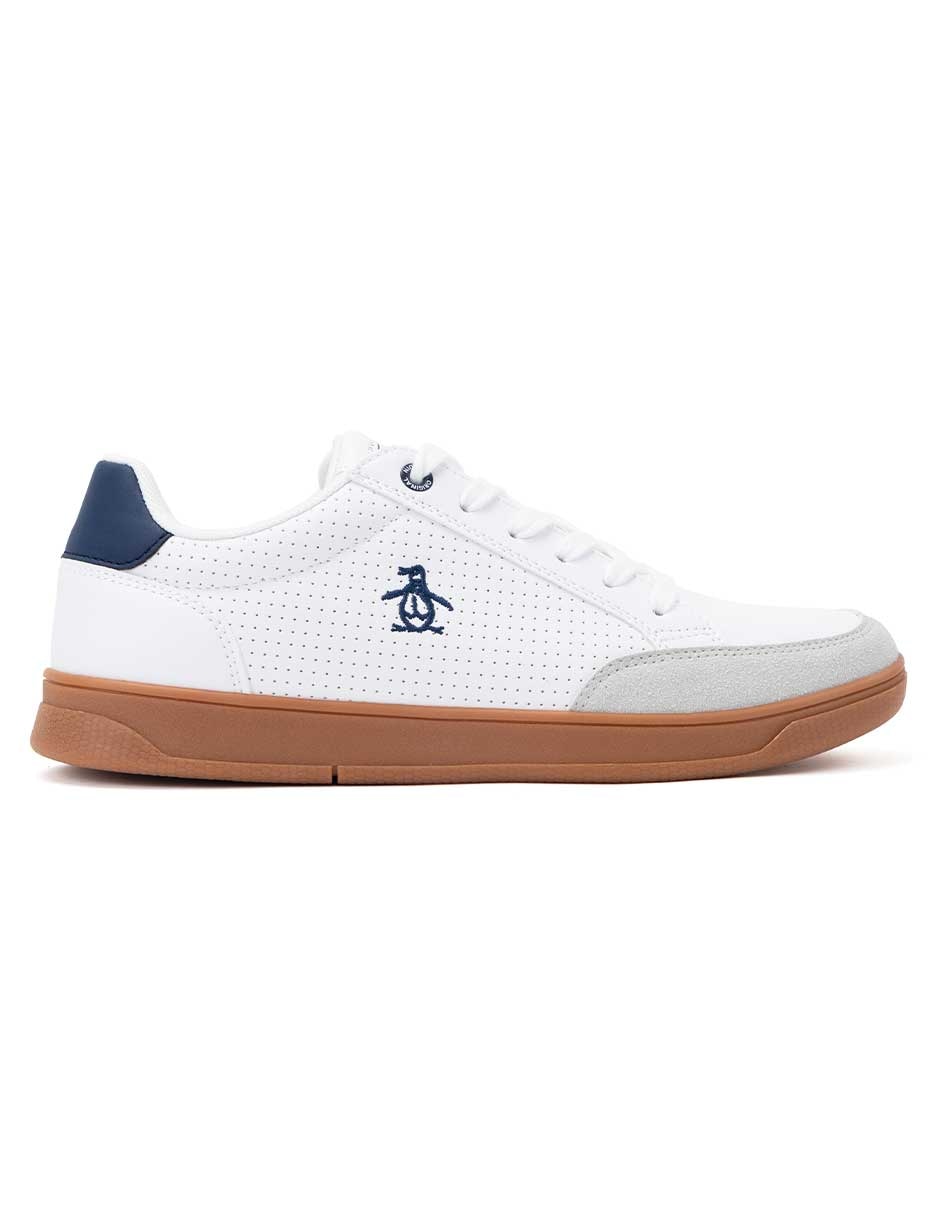 Tenis Cole para hombre 2