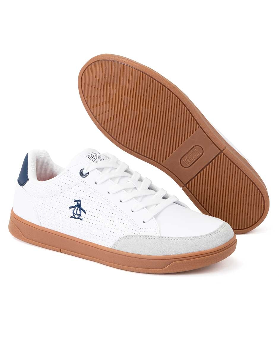 Tenis Cole para hombre 3