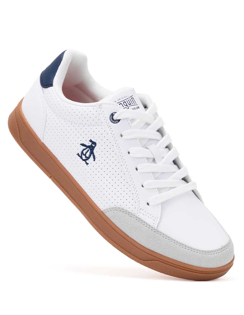 Tenis Cole para hombre 4